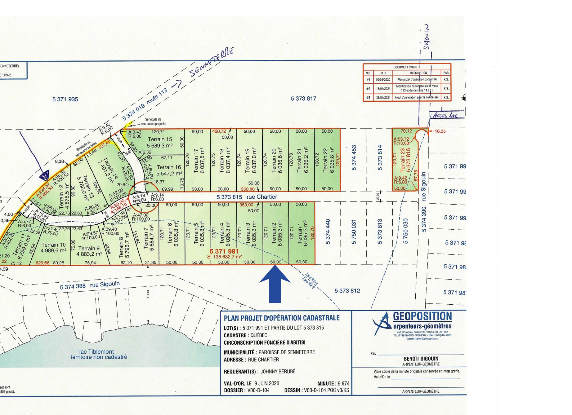 MLS: 22165912