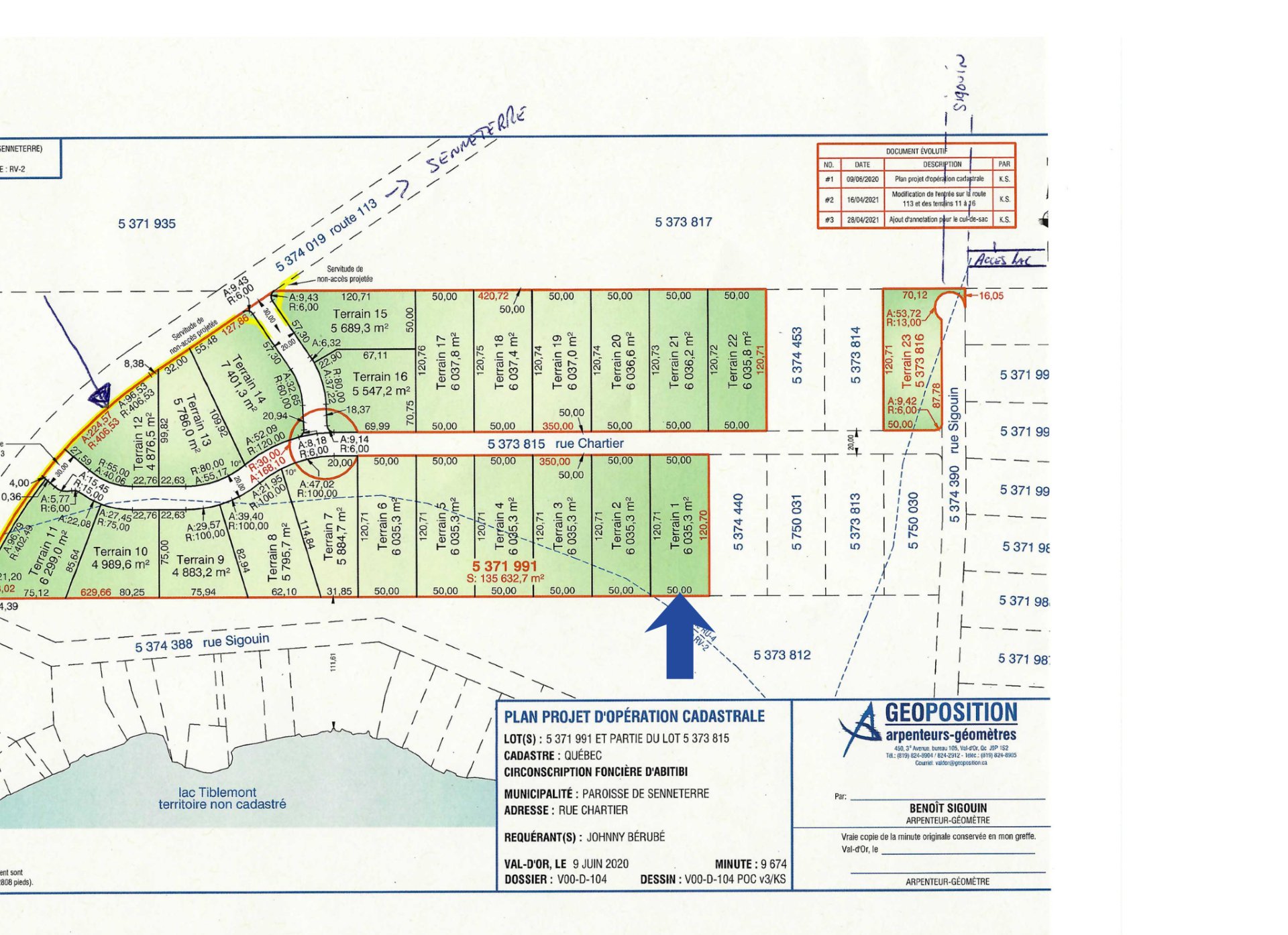 MLS: 15384979