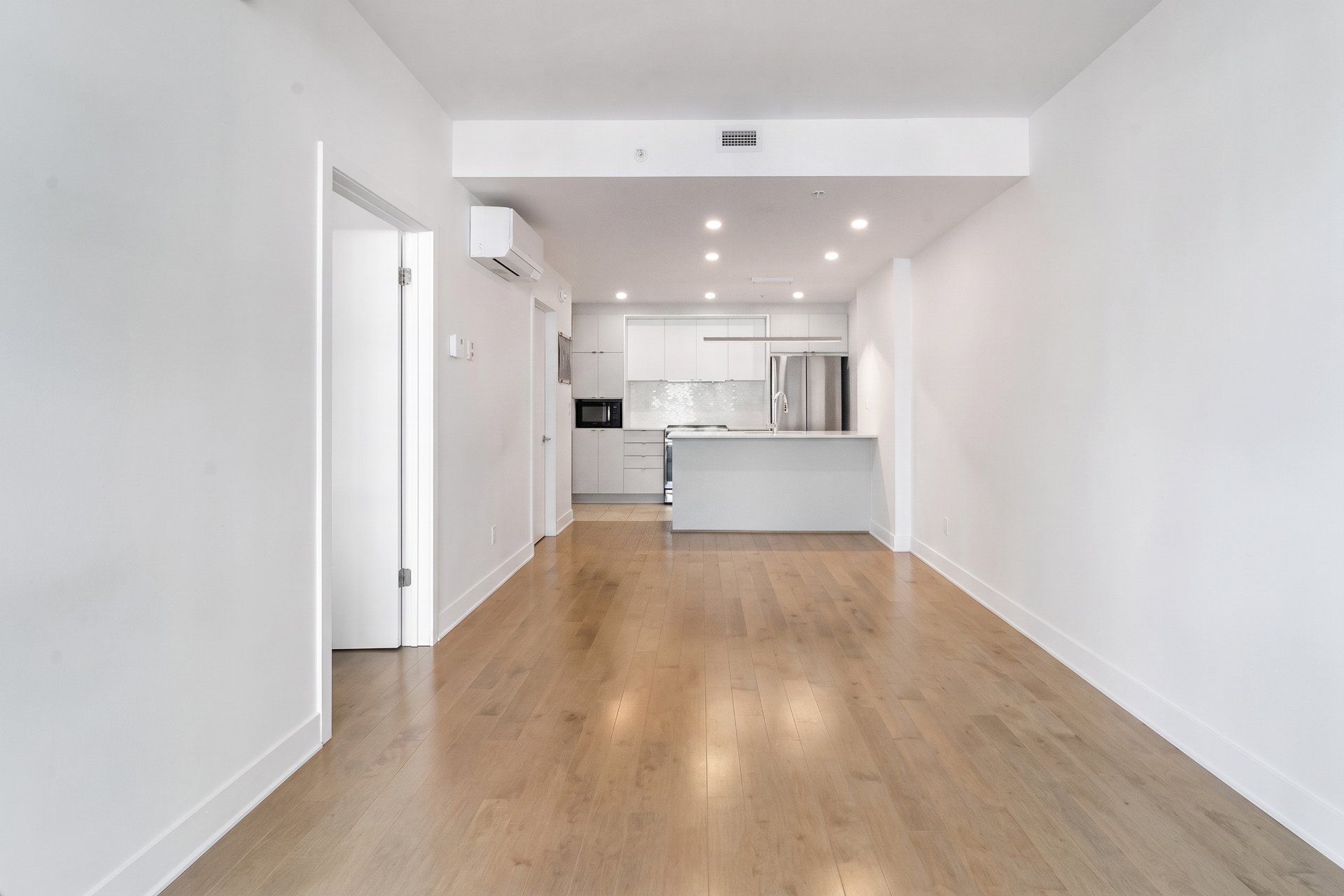 MLS: 25639058