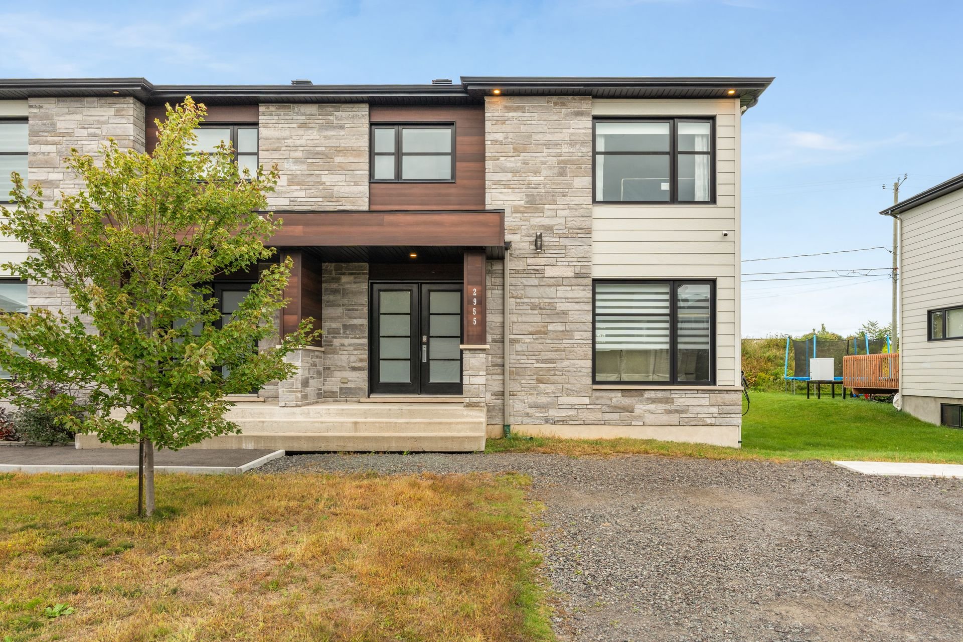 MLS: 14309392