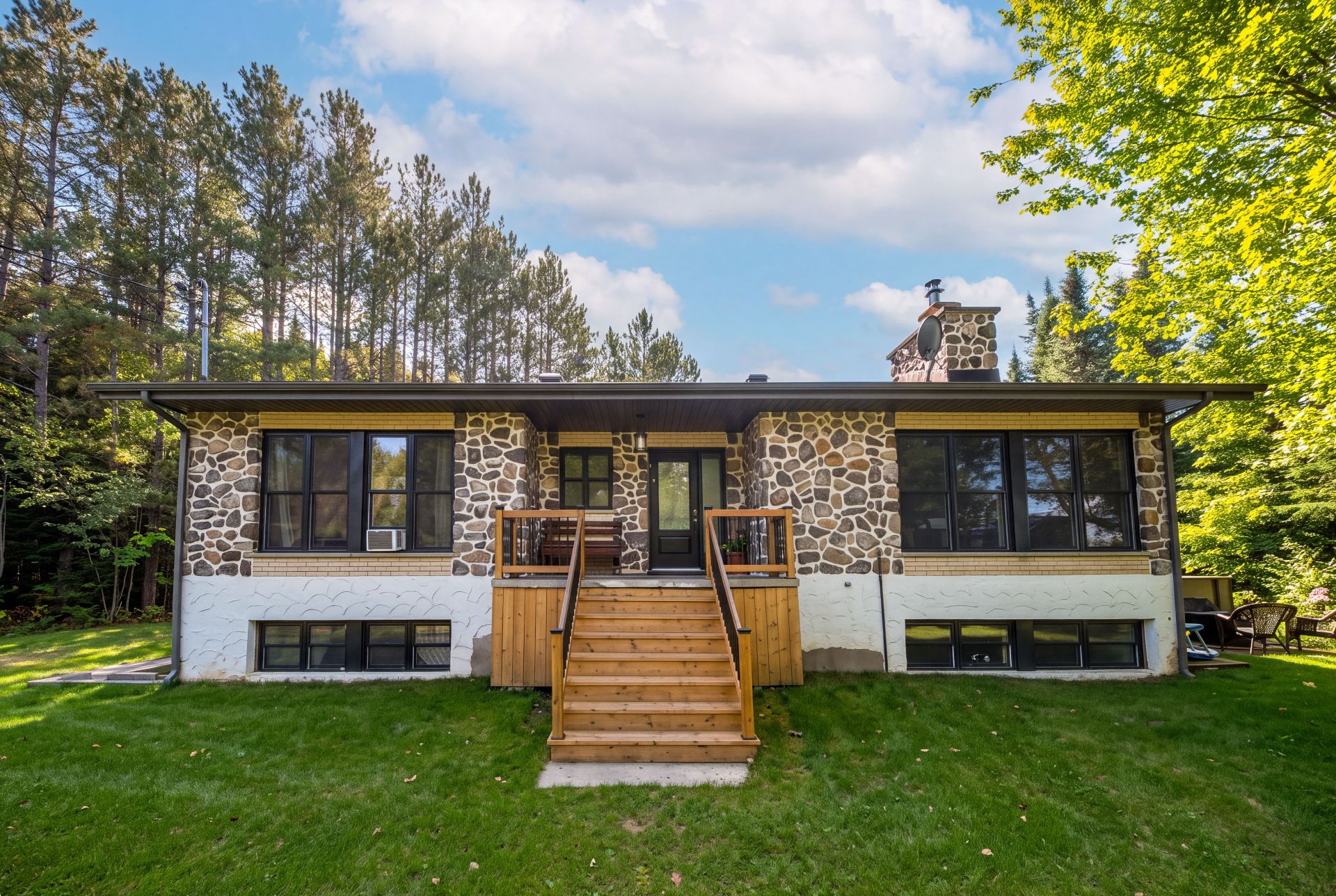 MLS: 15511339