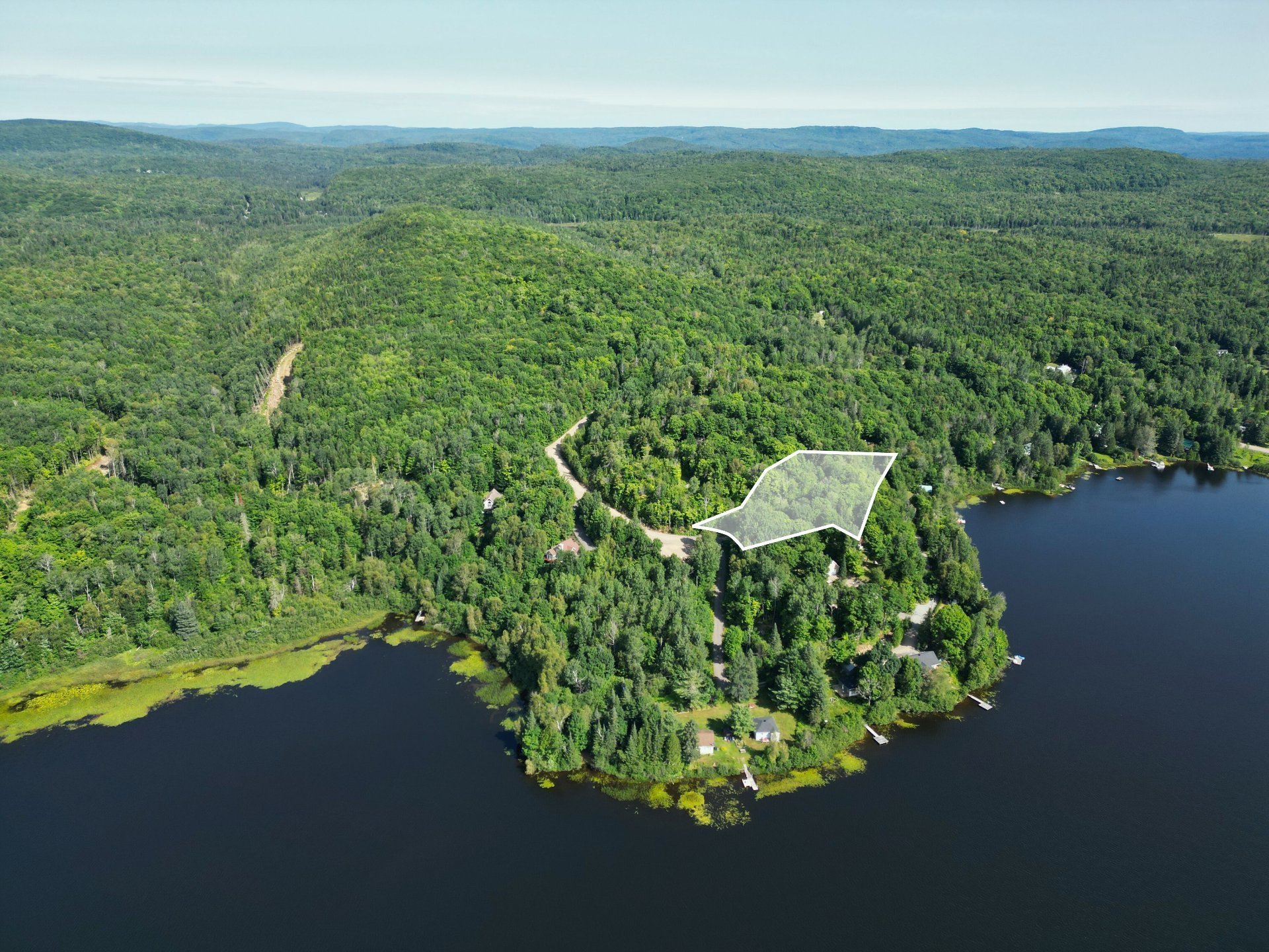 MLS: 28110732