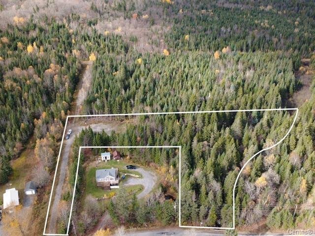 MLS: 20703791