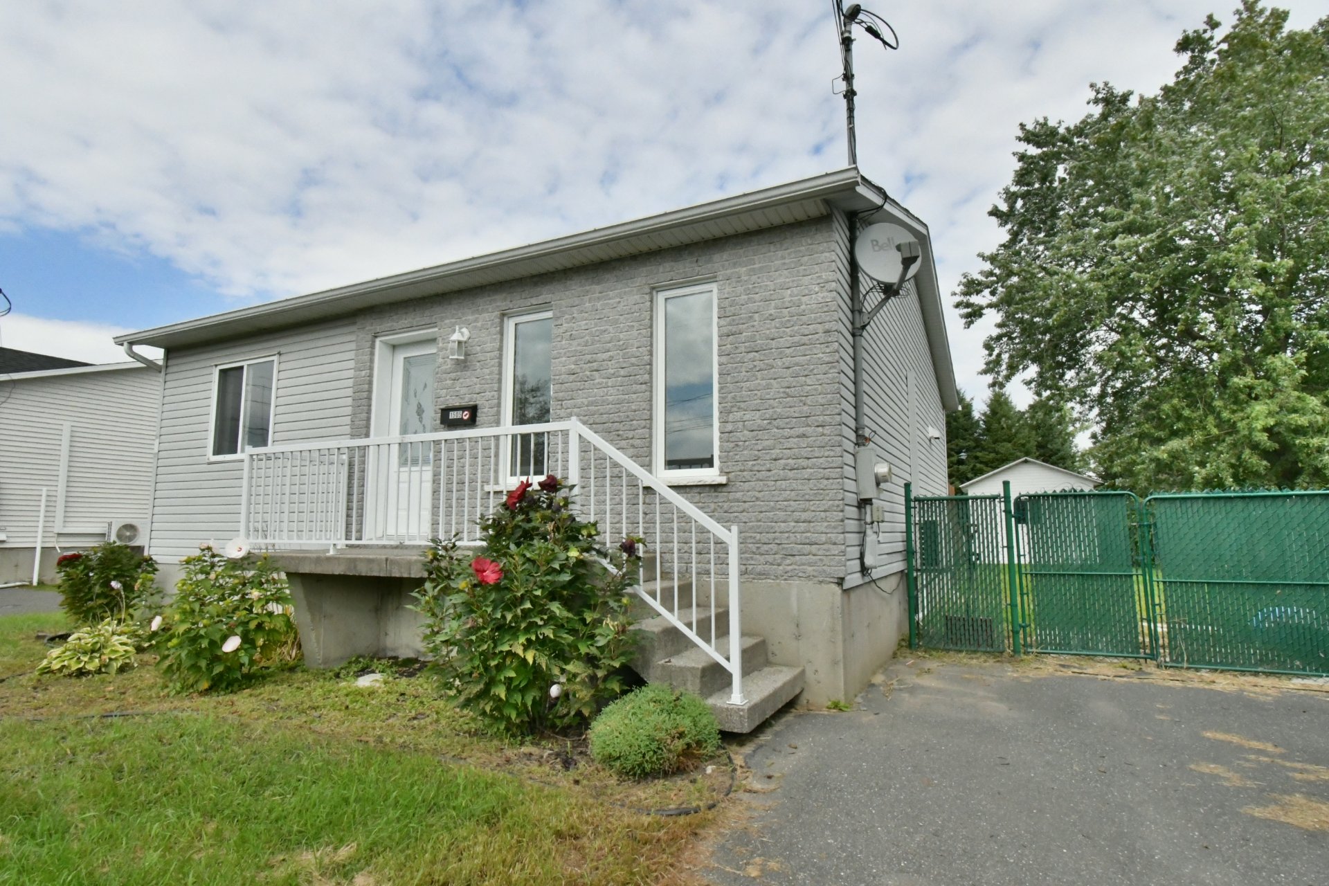 MLS: 16553731
