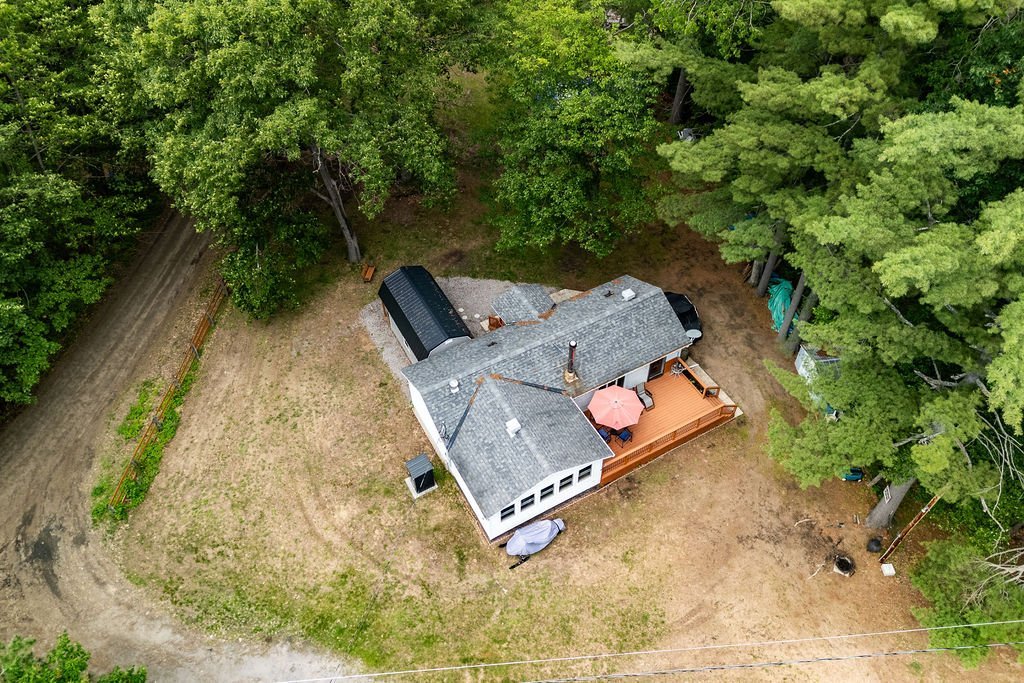 MLS: 14054846