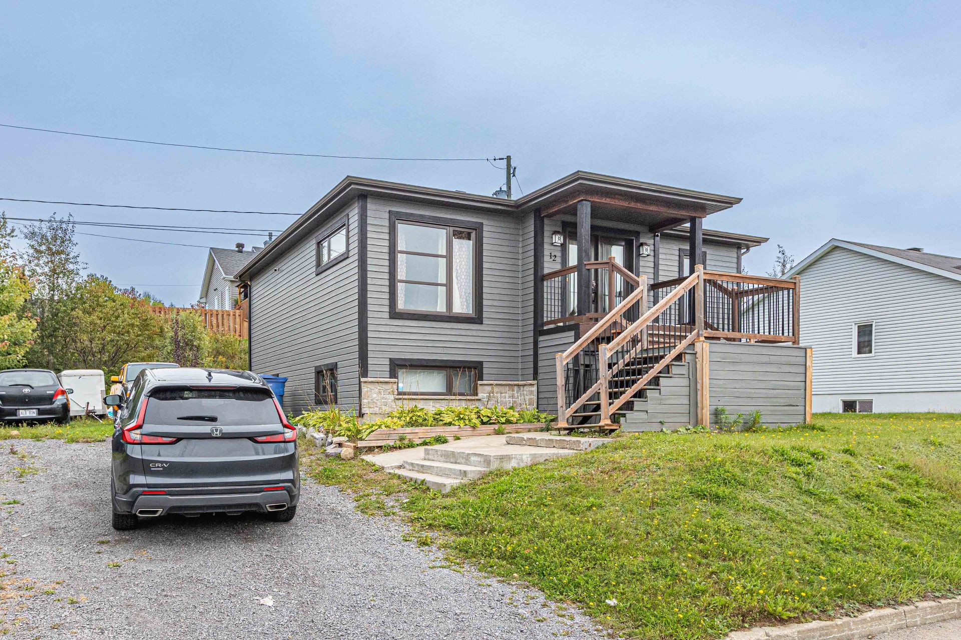 MLS: 19115392
