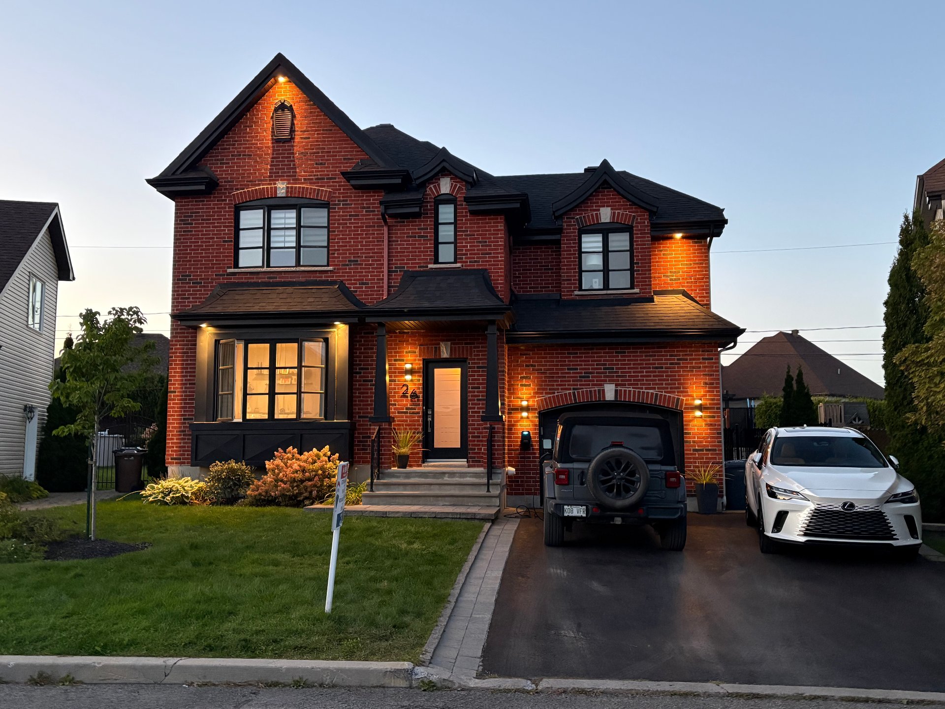 MLS: 17949483