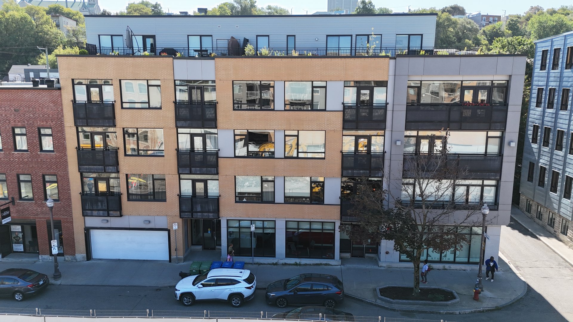 MLS: 23765765