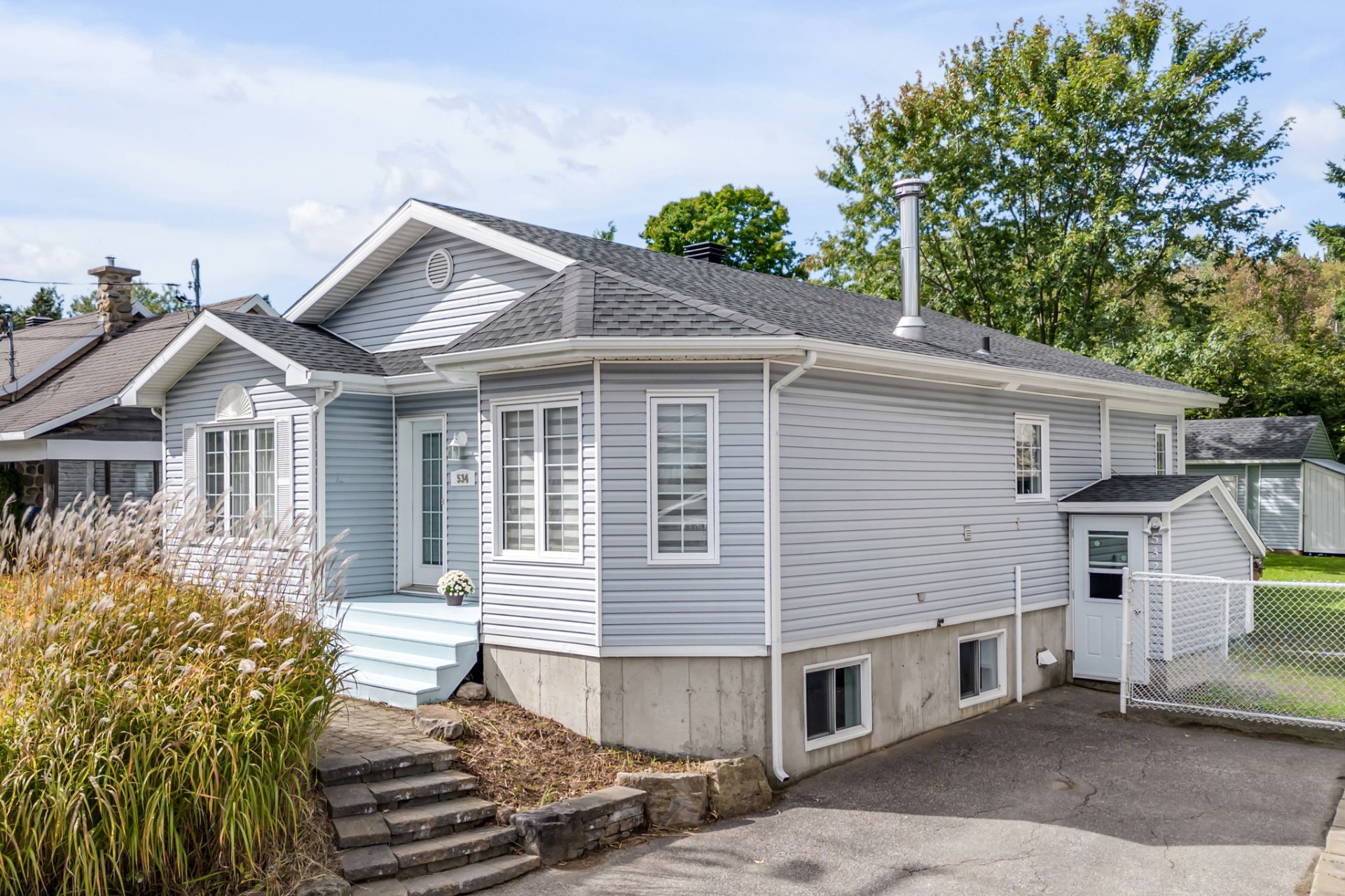 MLS: 20964152