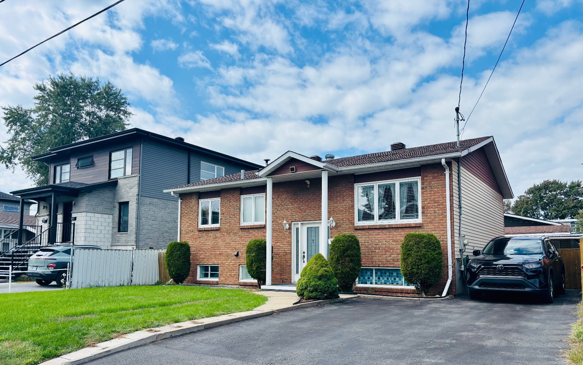 MLS: 16830546