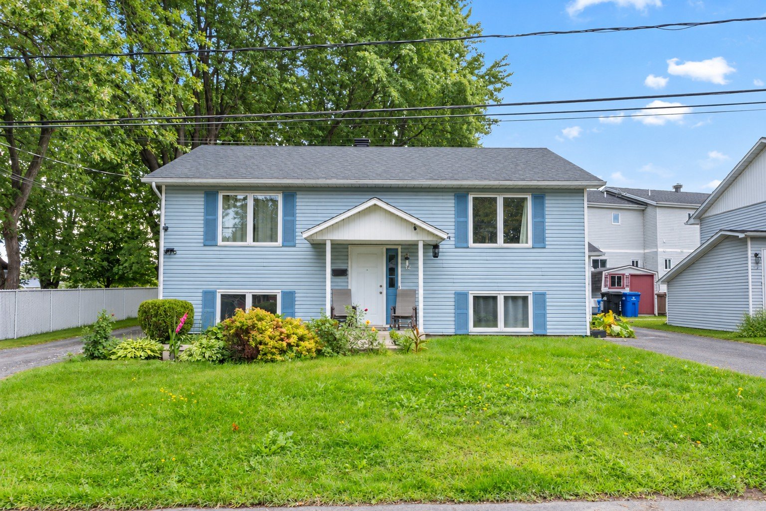 MLS: 13962247
