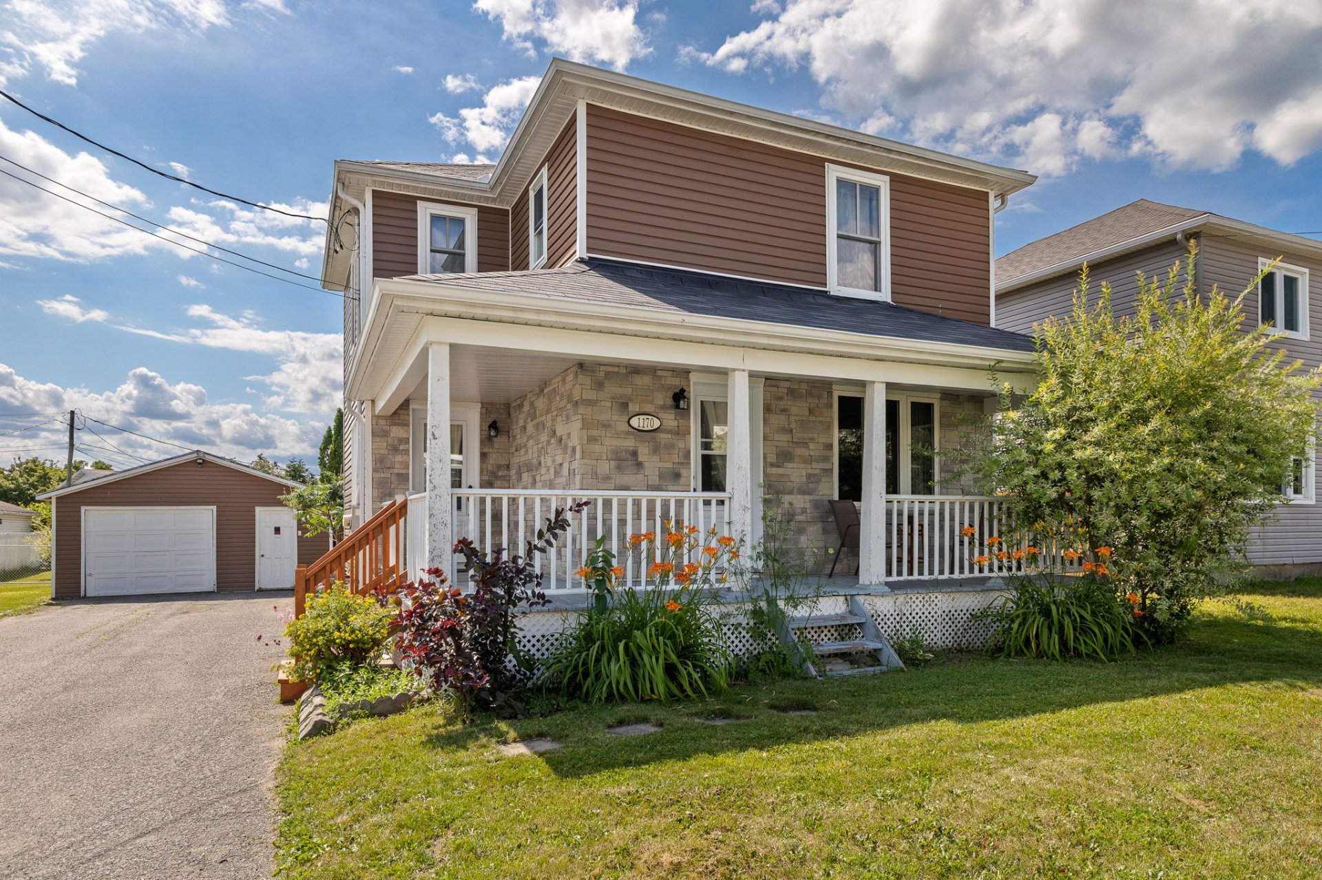 MLS: 15332066