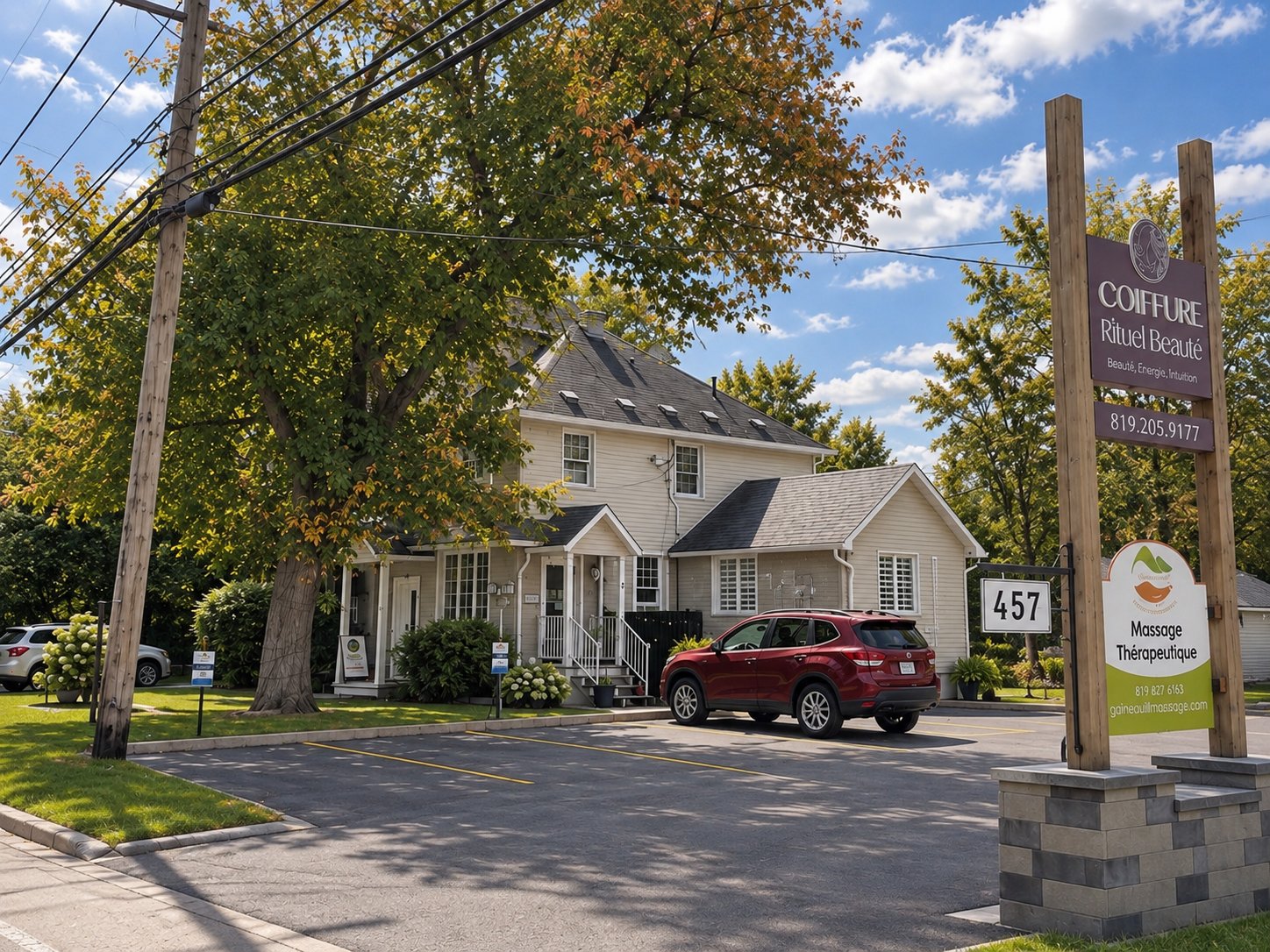 MLS: 16705583