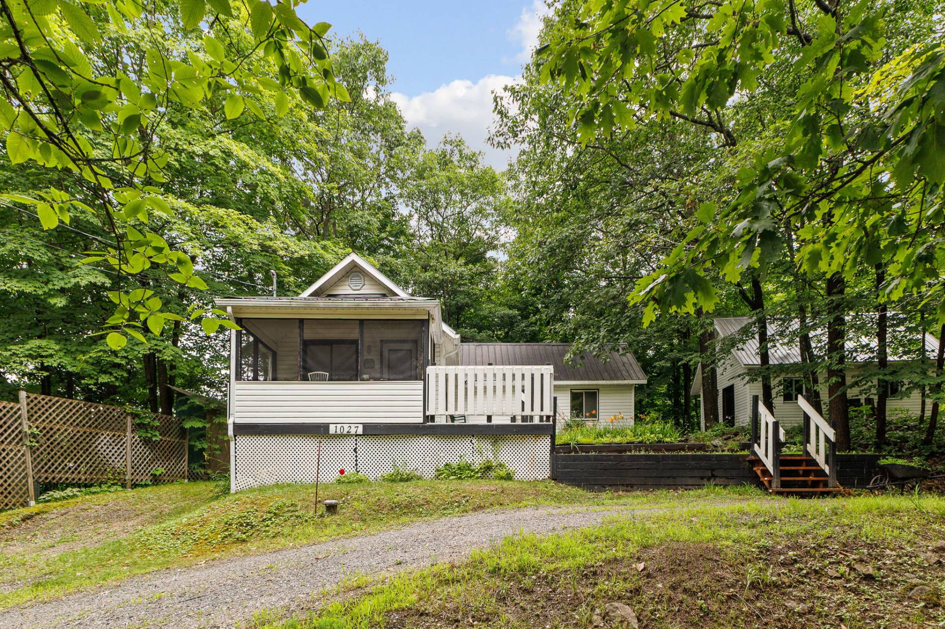 MLS: 12968064