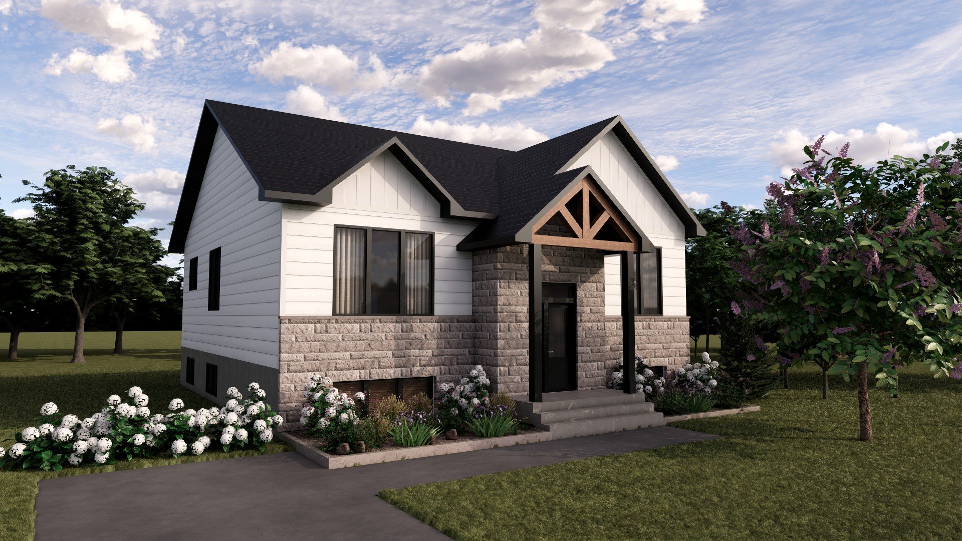 MLS: 27533001