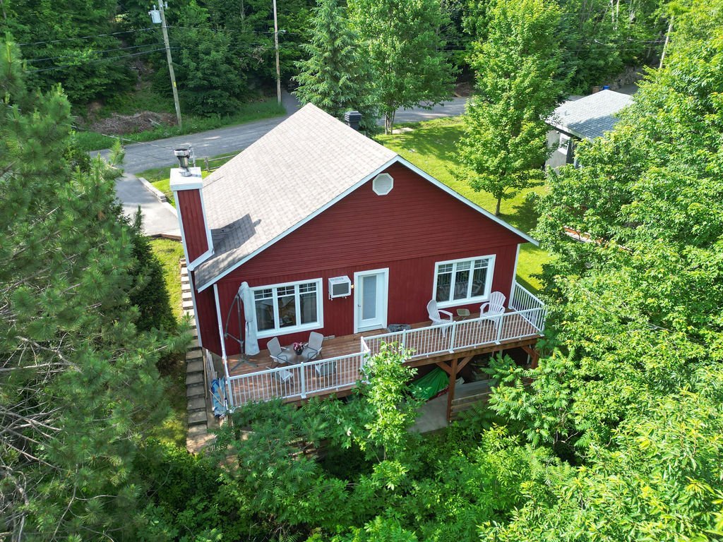 MLS: 14952837