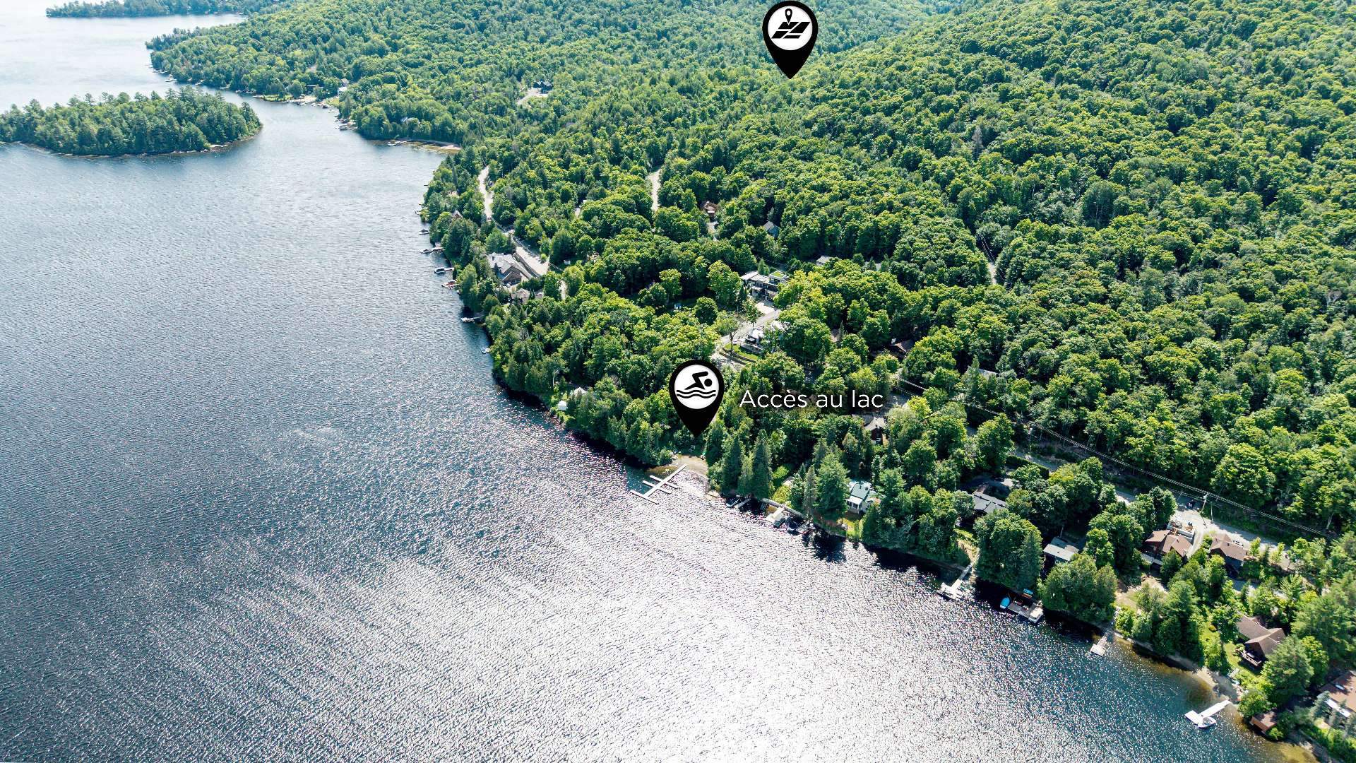 MLS: 9564118