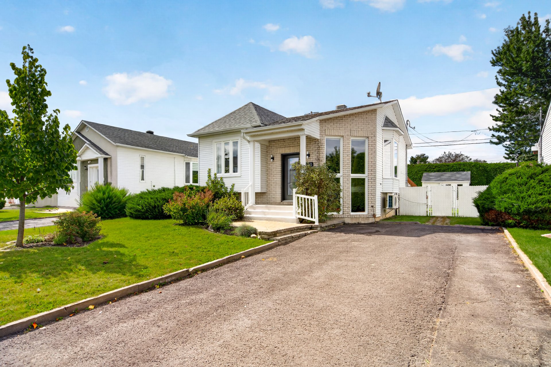 MLS: 15740566