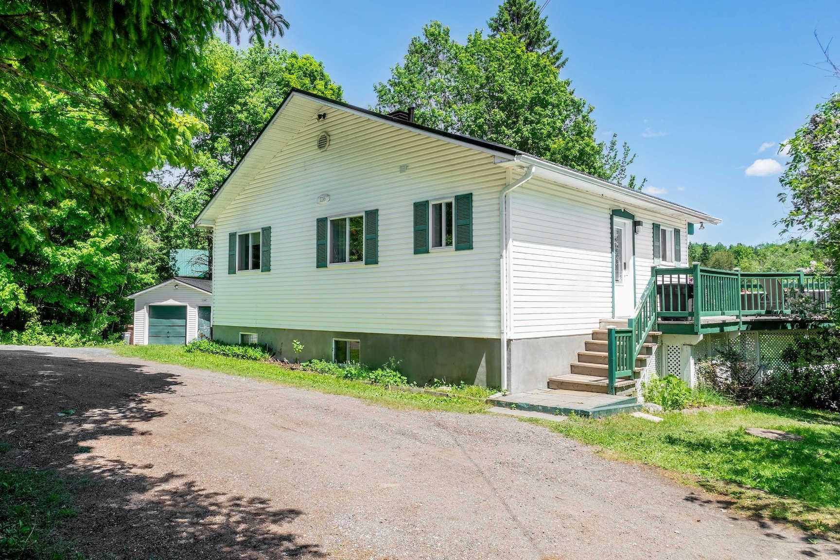 MLS: 17007969