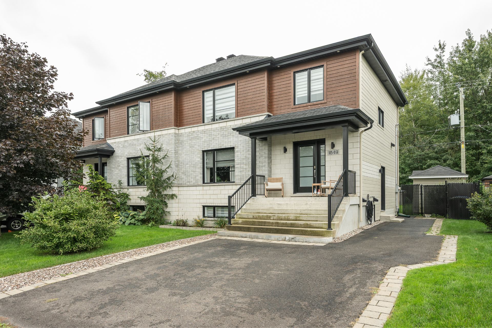 MLS: 20105970