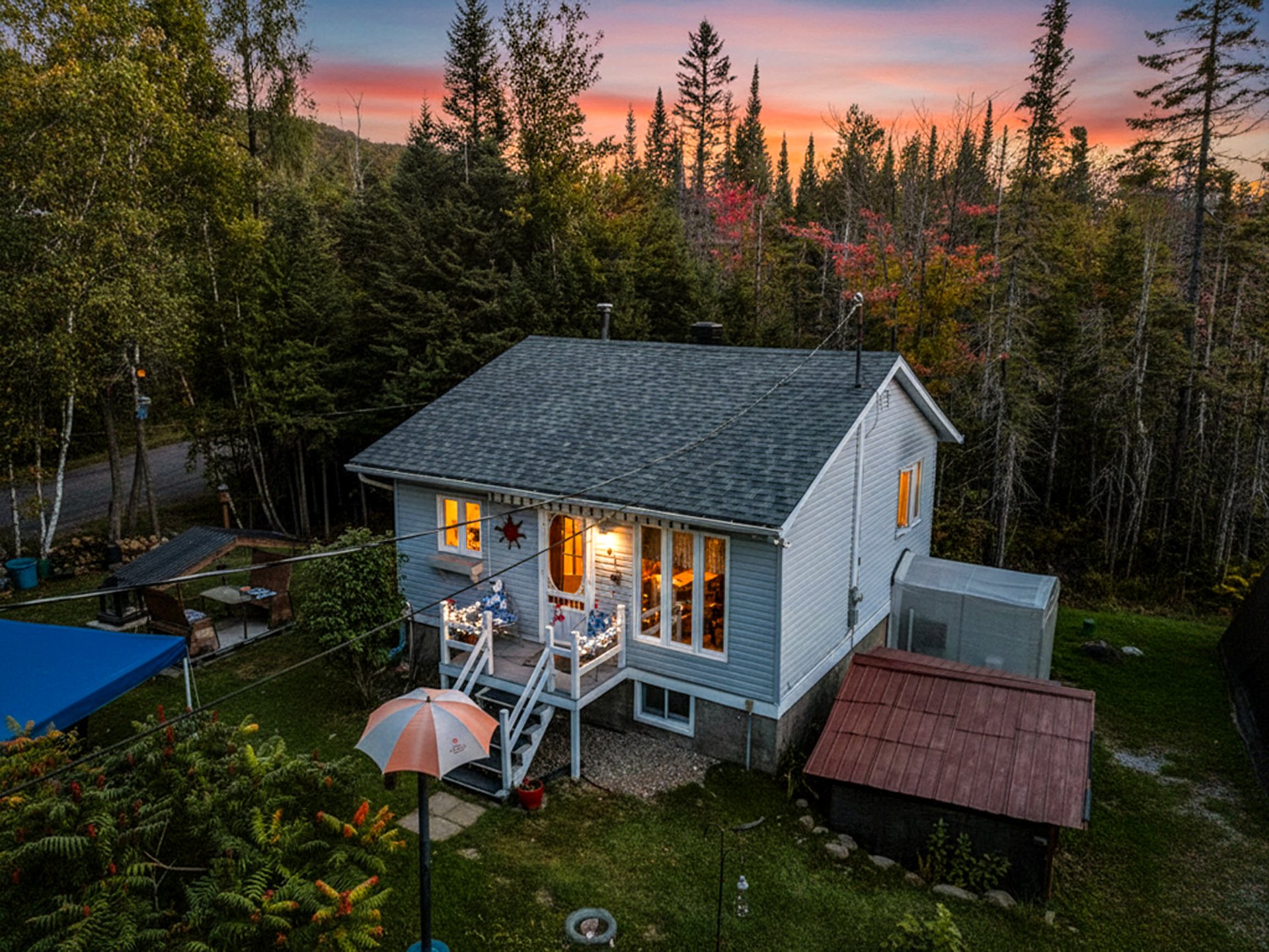 MLS: 26835942