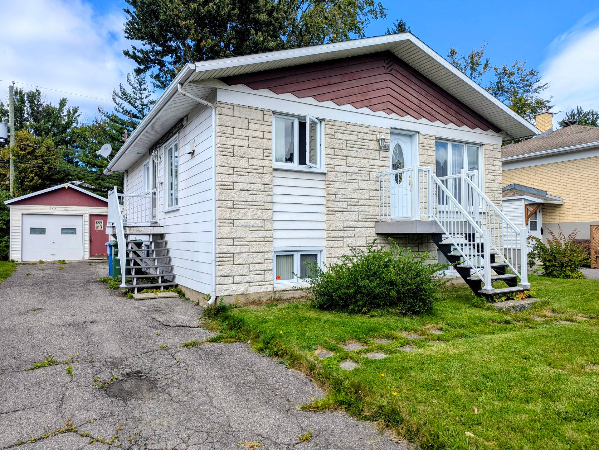MLS: 10961336