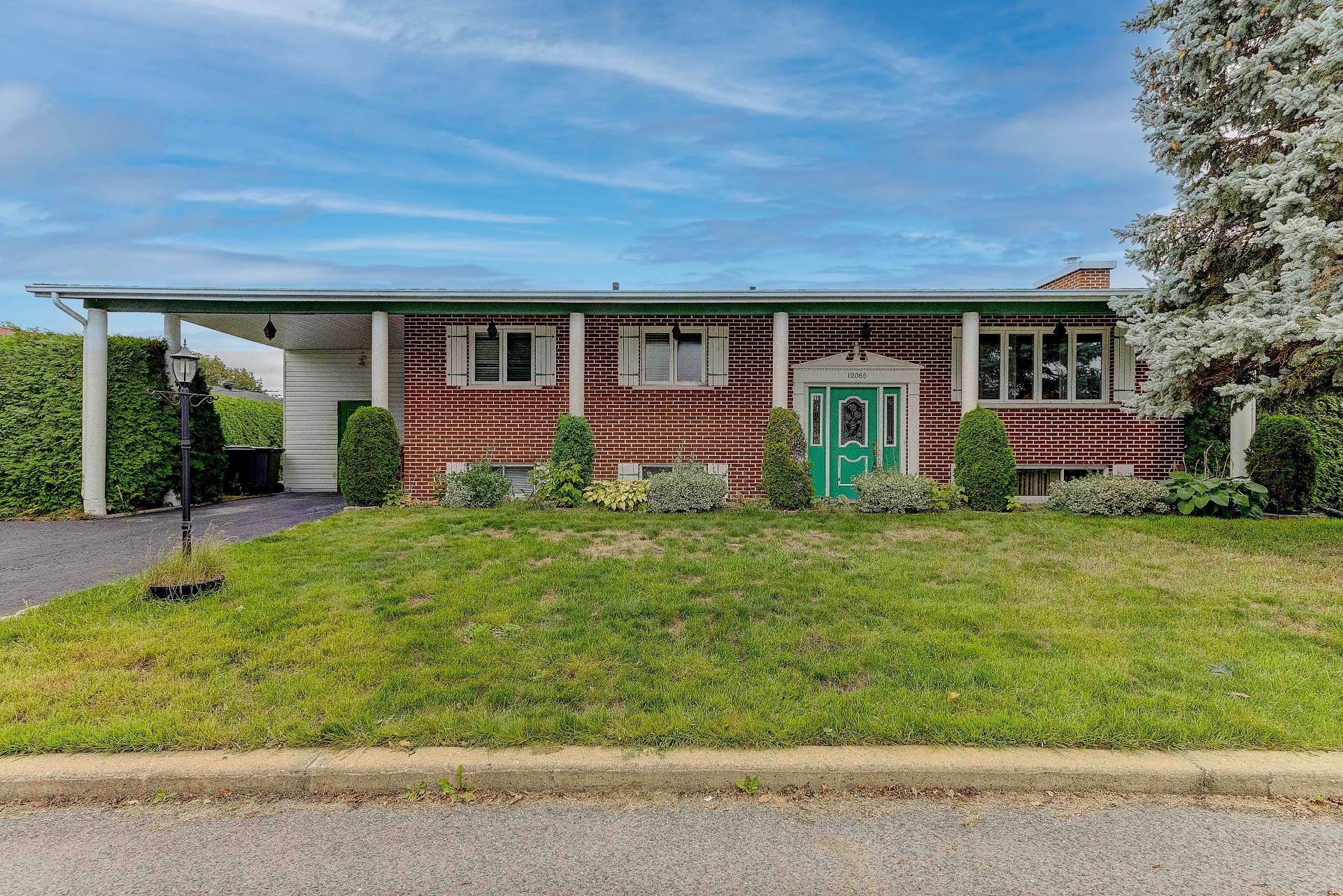 MLS: 15128545
