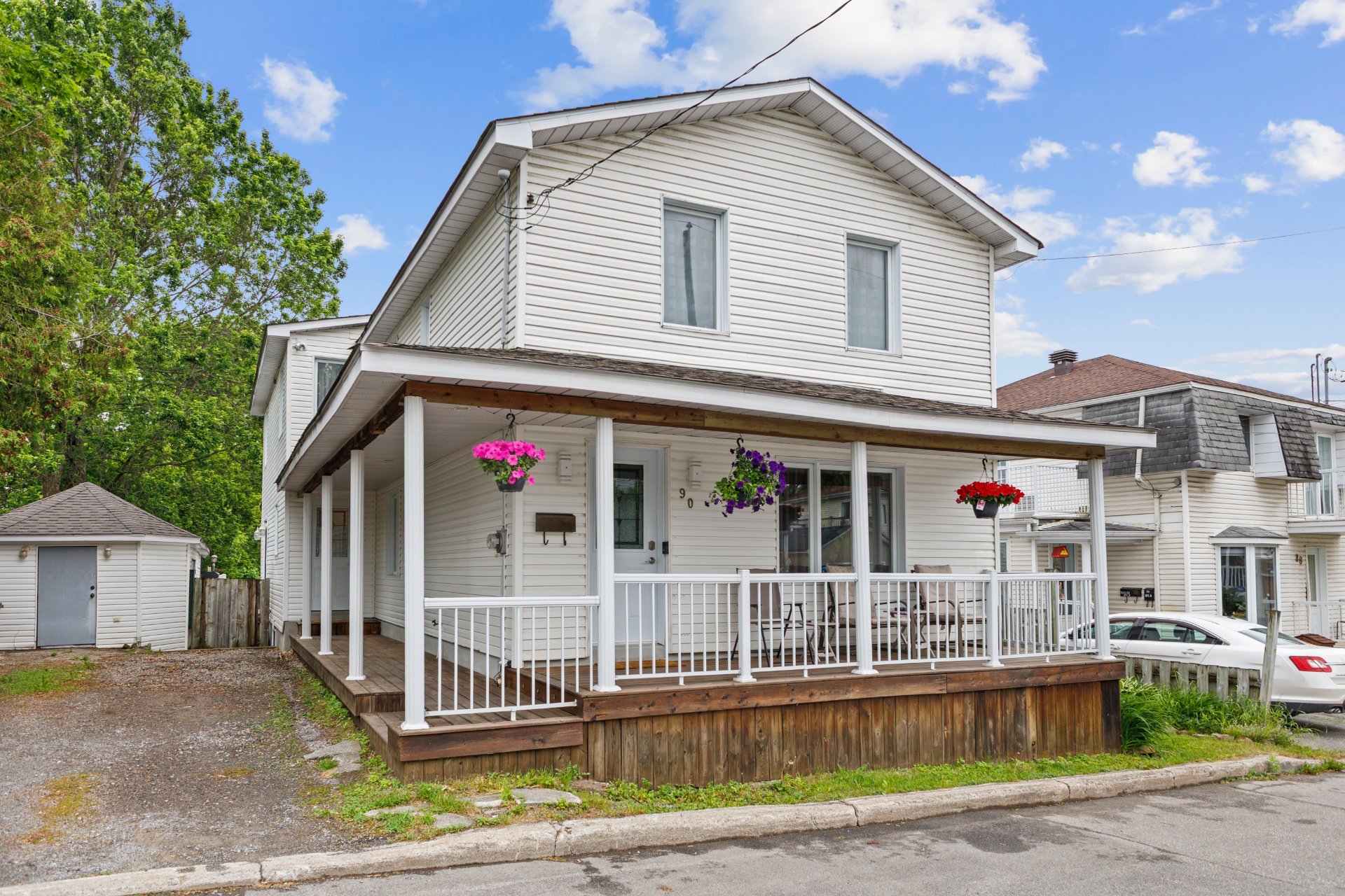 MLS: 18740457