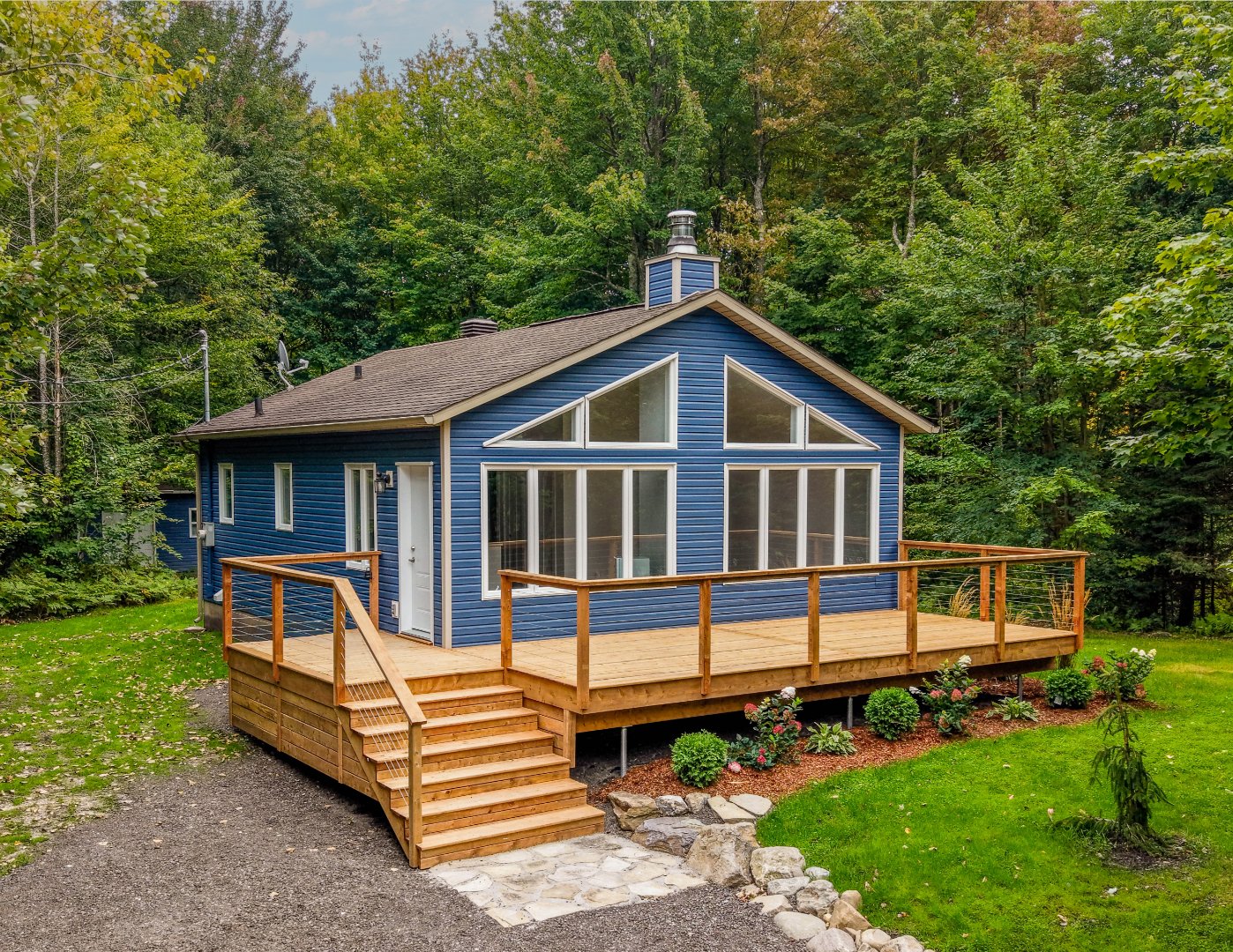 MLS: 12947512