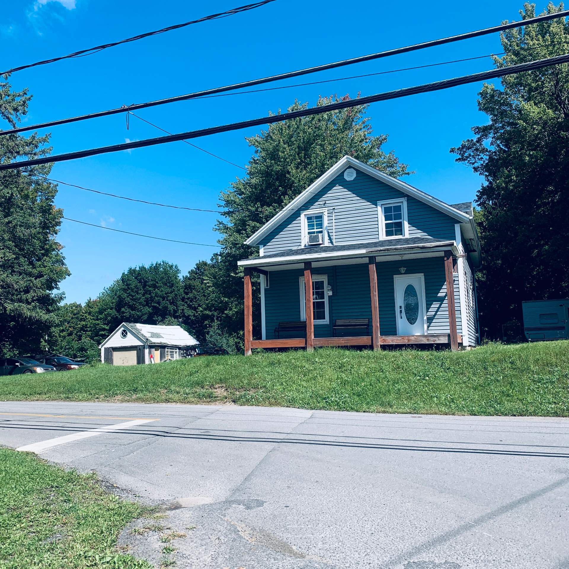 MLS: 12133744