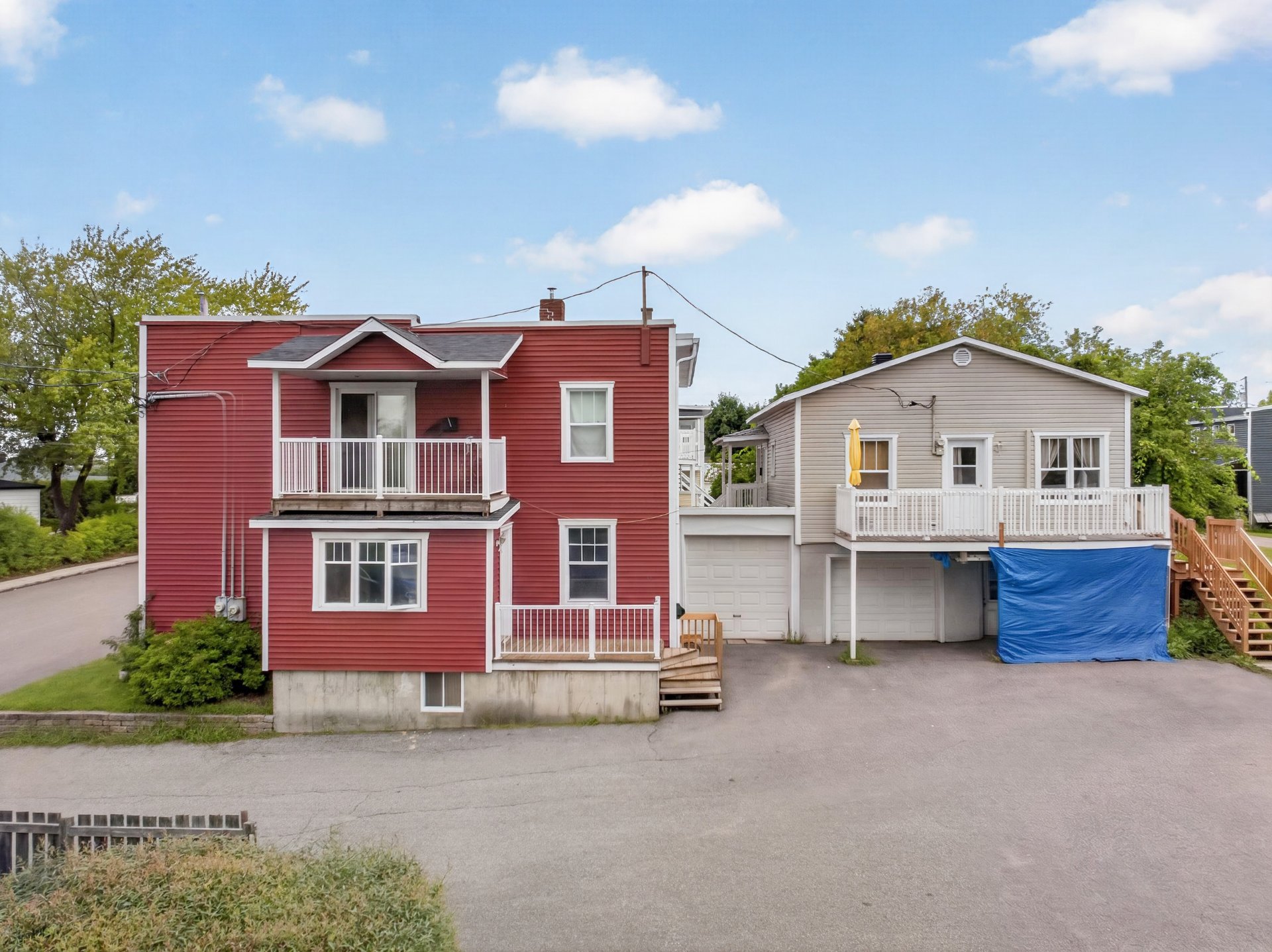 MLS: 28132591