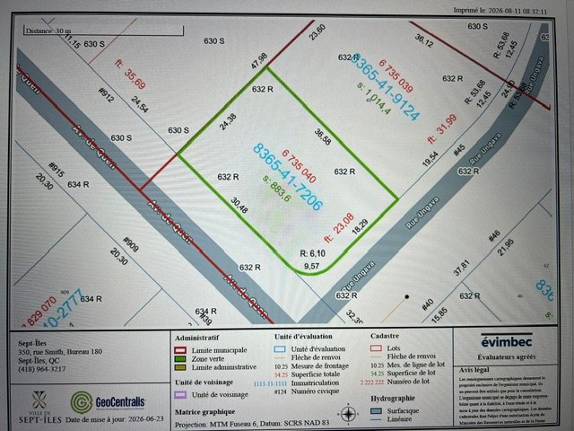 MLS: 25208164