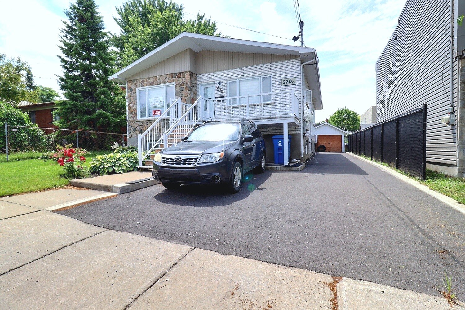 MLS: 15539539