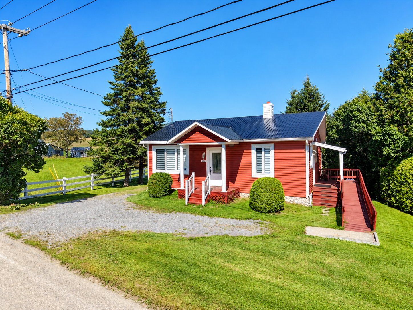 MLS: 23058050
