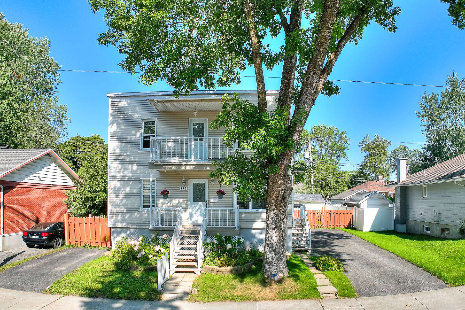MLS: 16645008