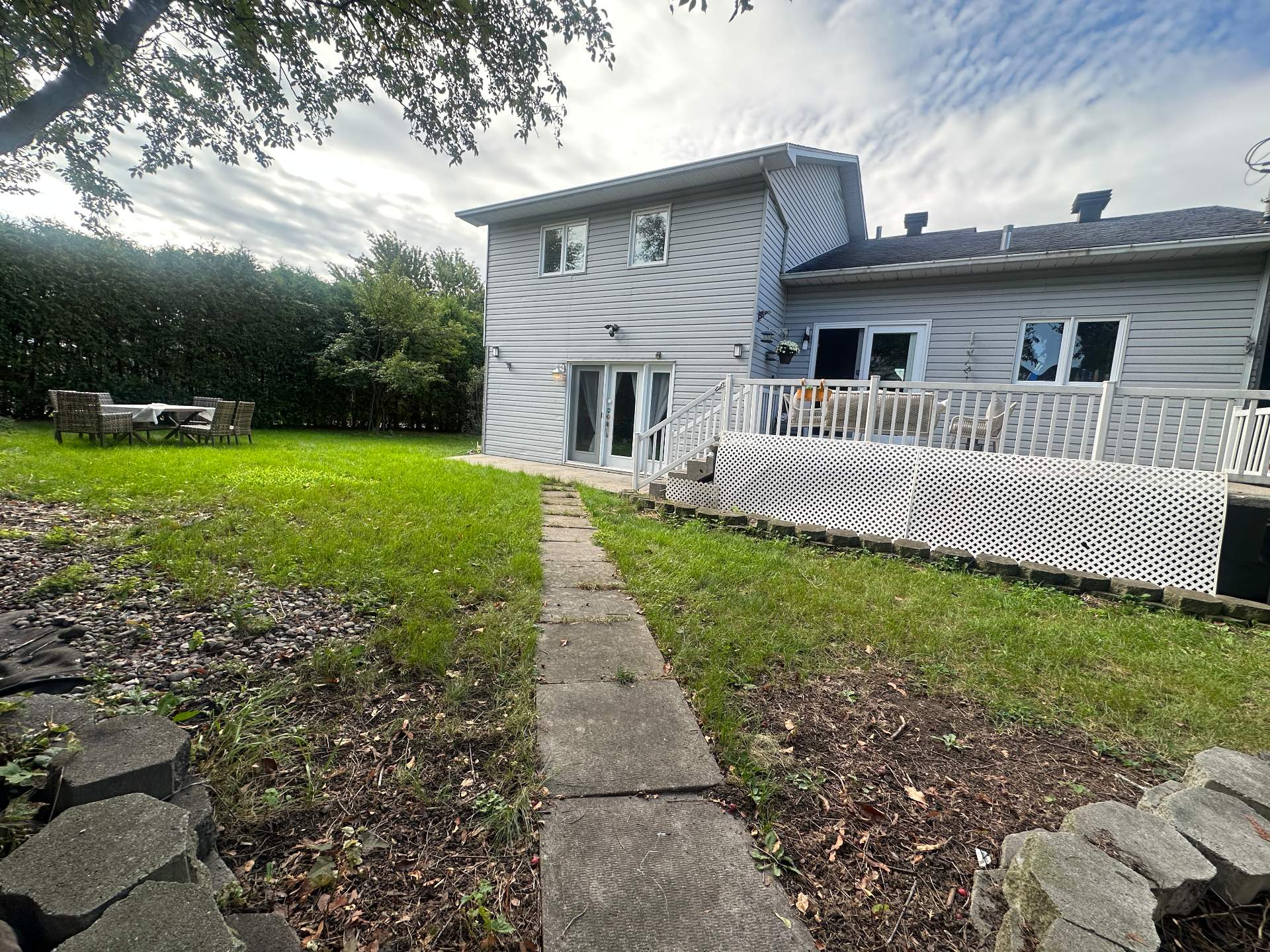 MLS: 11578034