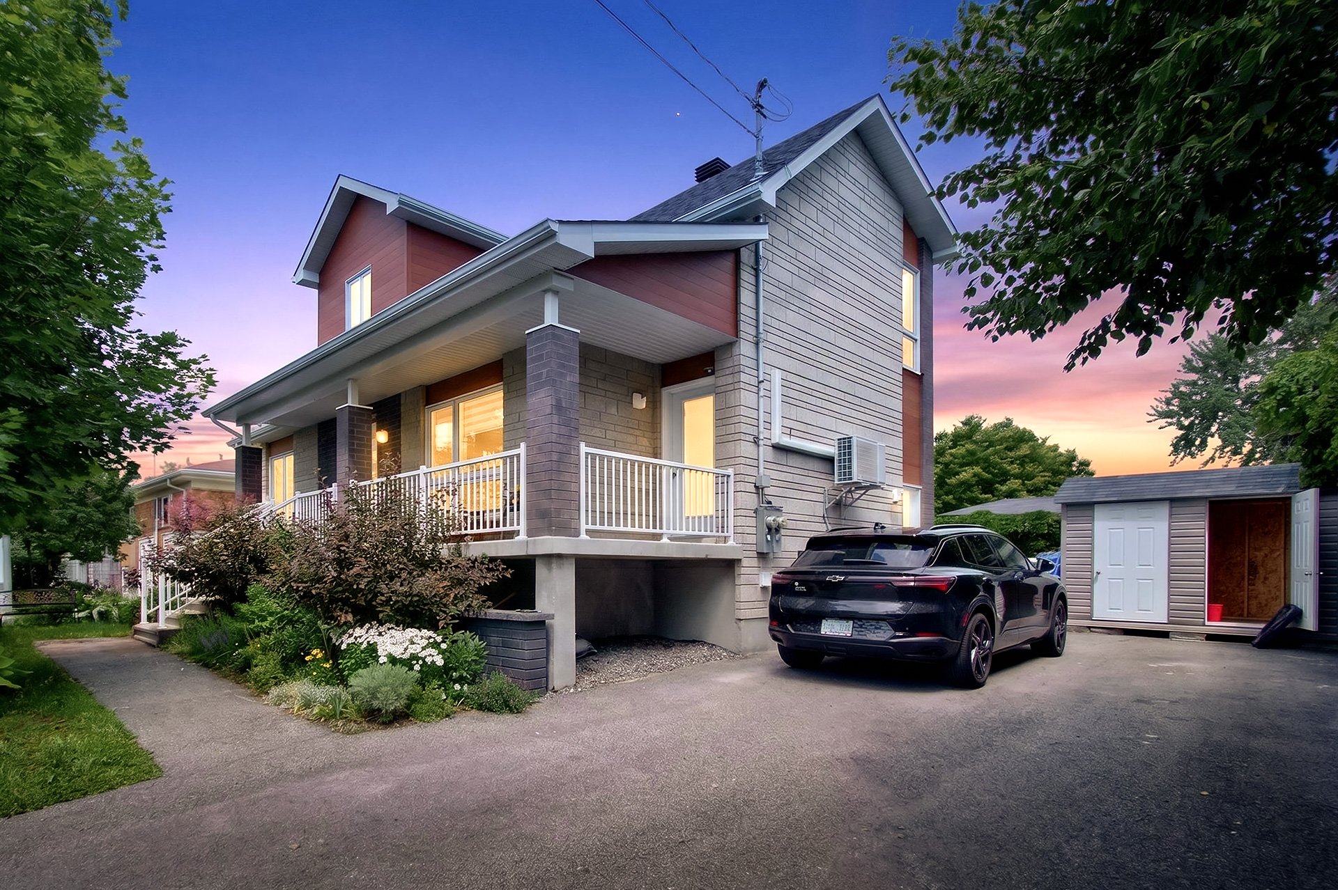 MLS: 19634393