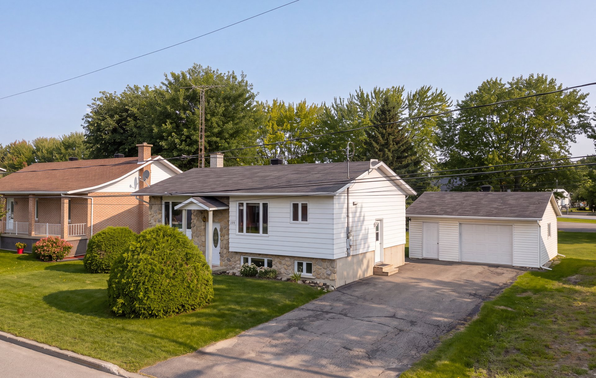 MLS: 10268320