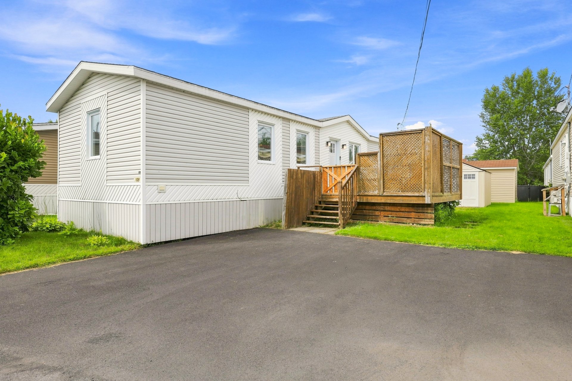 MLS: 20479253