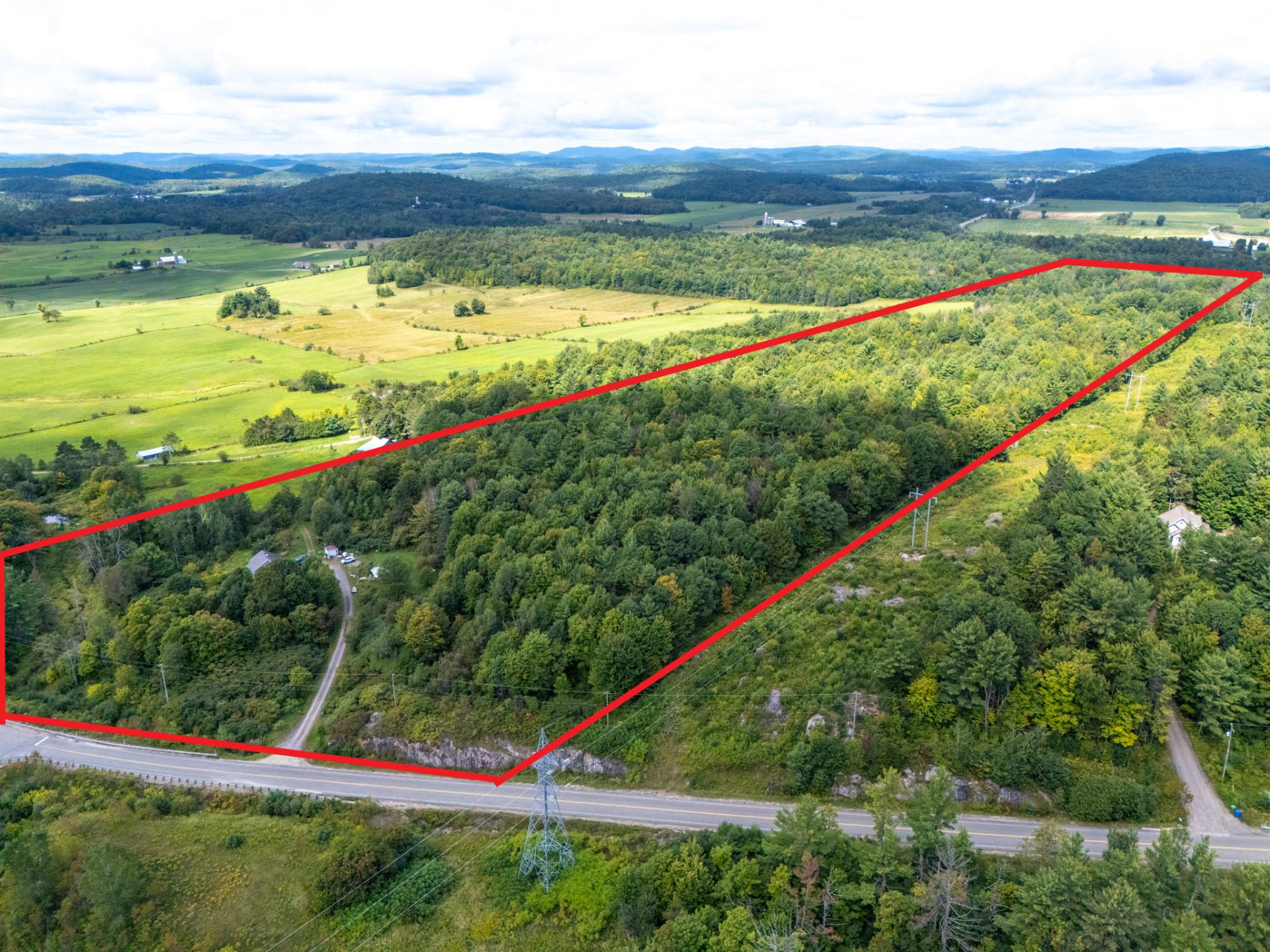 MLS: 13643906