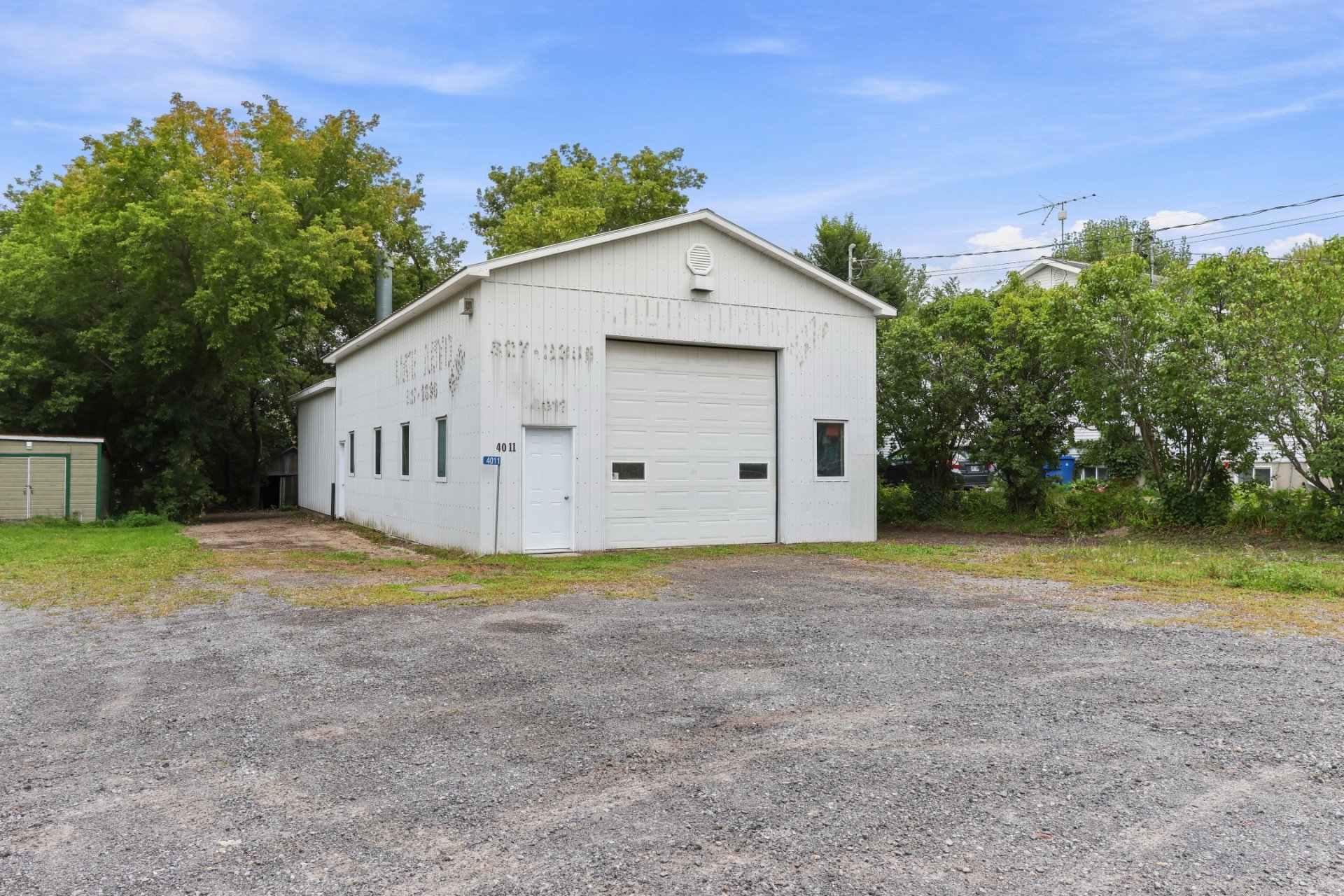 MLS: 18790664