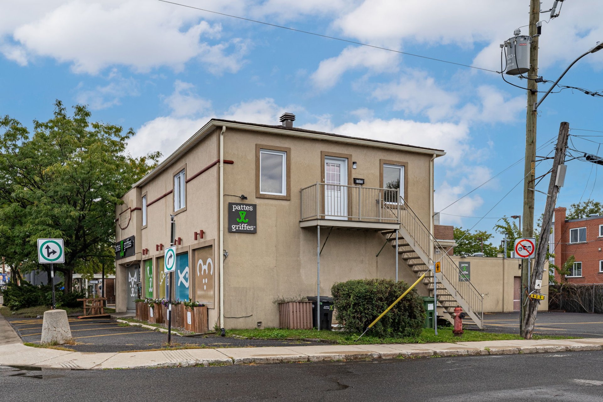 MLS: 10959365