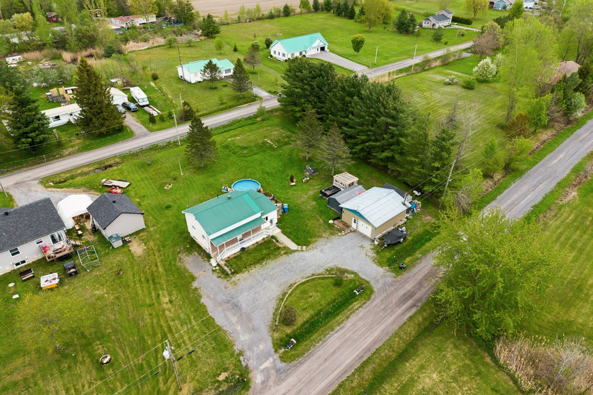 MLS: 15579965