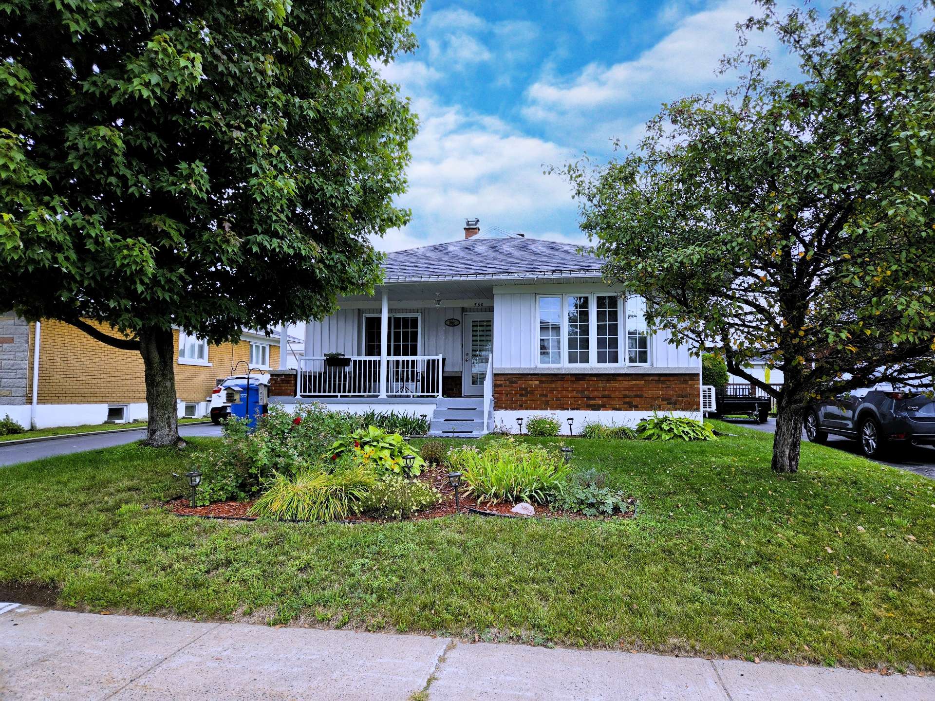 MLS: 19252669