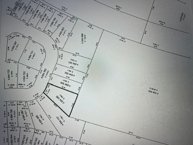 MLS: 21937605