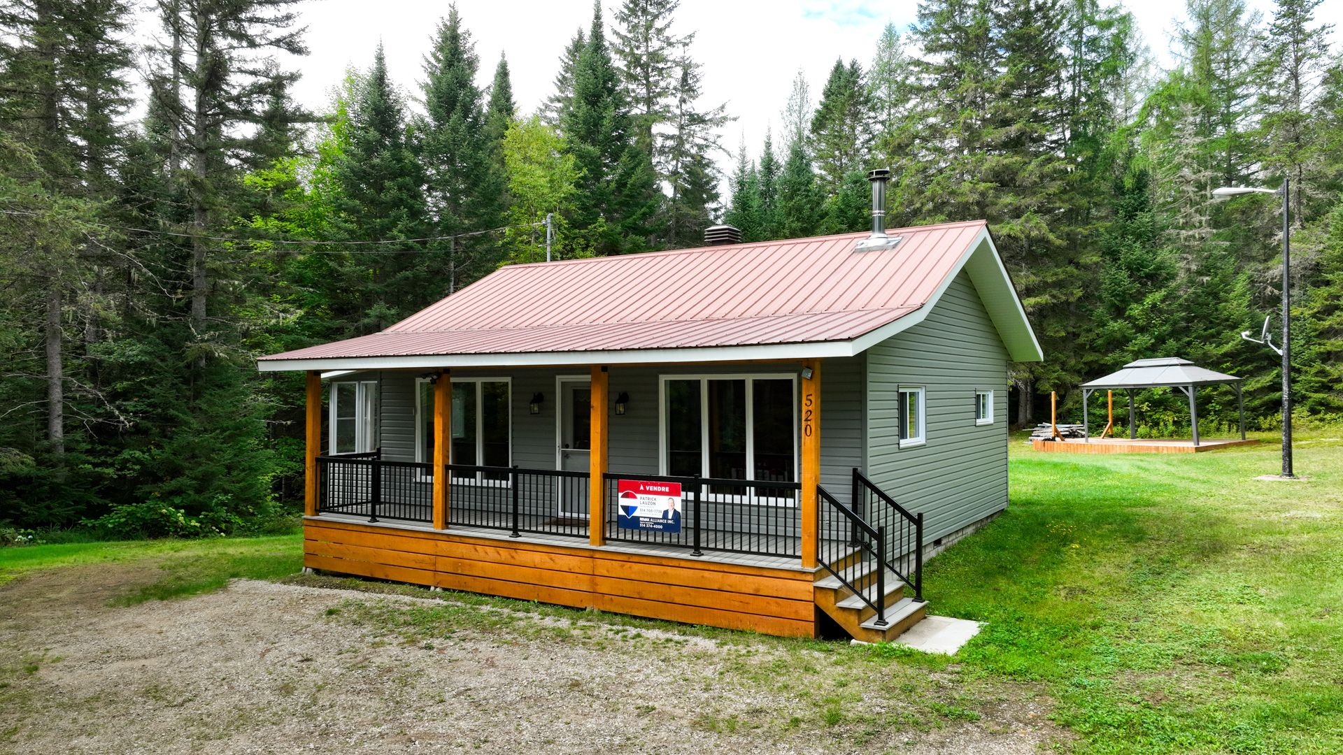 MLS: 18493734