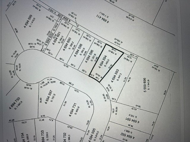 MLS: 26040060