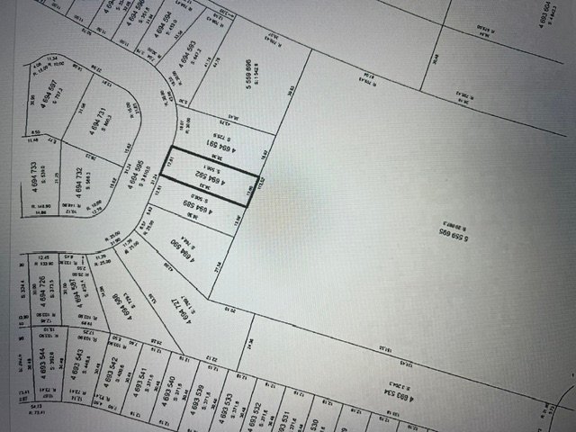 MLS: 22986545