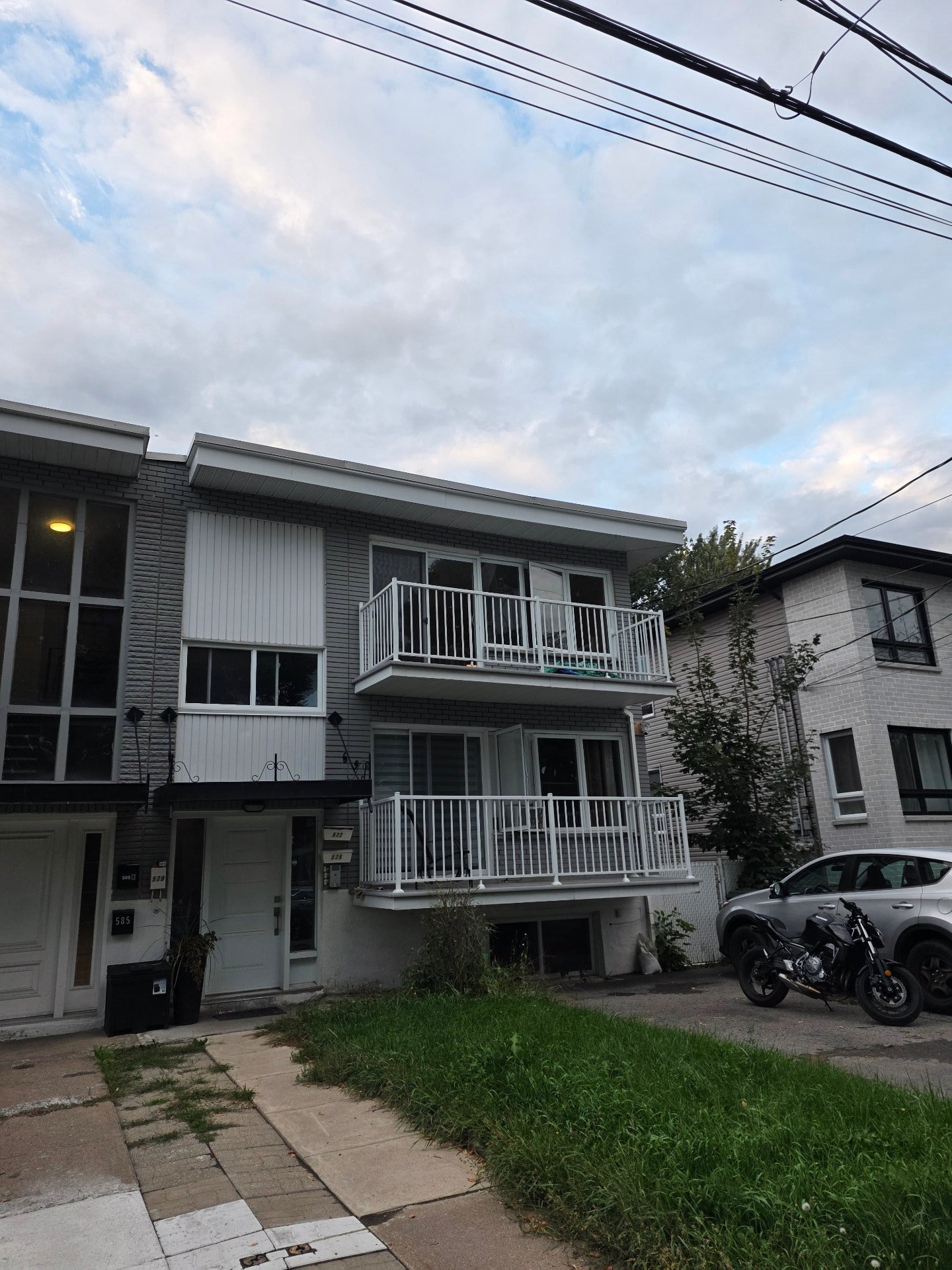 MLS: 18957996