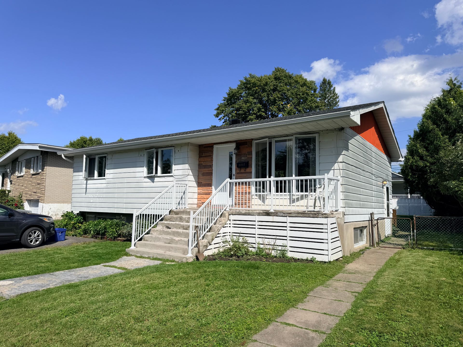 MLS: 28575105